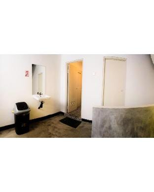 Cilacap Guest house Vacation rental in Indonesia