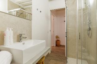 Il Cortile sul Vicolo alla Giudecca by Wonderful Italy Apartment in Syracuse