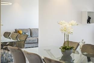 Contemporary Residence C by Homie Apartment in Funchal