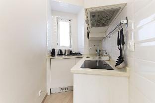 SANTA CATARINA HARMONY by HOMING Apartment in Lisbon