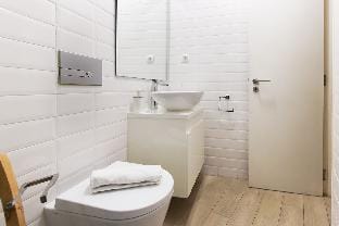 SANTA CATARINA HARMONY by HOMING Apartment in Lisbon