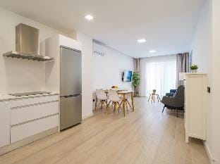 Garoe Green Bay By CanariasGetaway Vacation rental in Las Palmas de Gran Canaria