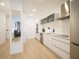 Garoe Green Bay By CanariasGetaway Vacation rental in Las Palmas de Gran Canaria