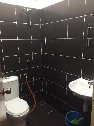 Santai Sijangkang Homestay (MUSLIM ONLY) Vacation rental in Selangor, Malaysia