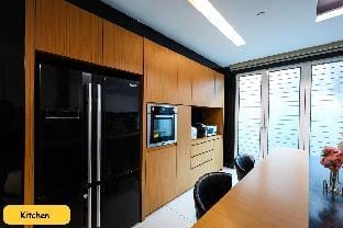 3 Storey Bungalow | Event | Wedding | KL Home Vacation rental in Federal Territory of Kuala Lumpur