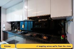 3 Storey Bungalow | Event | Wedding | KL Home Vacation rental in Federal Territory of Kuala Lumpur