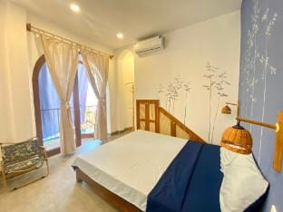 VYA homestay Hue Vacation rental in Laos