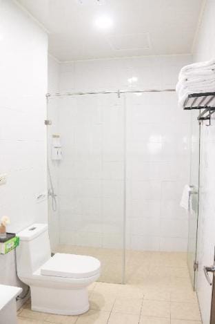Nanhi Inn Vacation rental in Kaohsiung