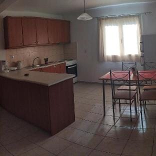 Evdokia's Samos Home Vacation rental in Samos, Greece