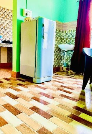 TwilightPlay Hideaway - HomeStay Vacation rental in Bangladesh