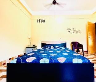 TwilightPlay Hideaway - HomeStay Vacation rental in Bangladesh