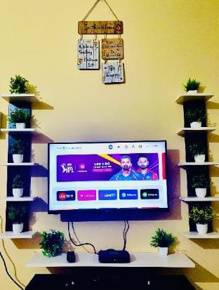 TwilightPlay Hideaway - HomeStay Vacation rental in Bangladesh