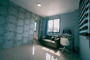 HK Hotel Kbartolo Apartment in Calabarzon