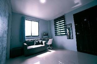 HK Hotel Kbartolo Apartment in Calabarzon