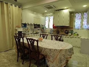 Omar's Little Palace Vacation rental in Negeri Sembilan, Malaysia