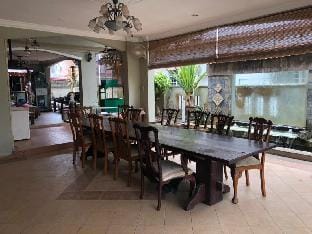 Omar's Little Palace Vacation rental in Negeri Sembilan, Malaysia