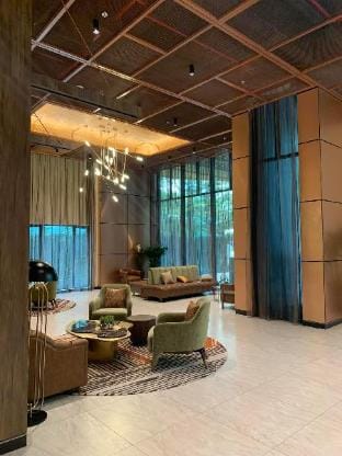 Delasol 2 bedroom by 2N apartment in center Apartment in Ho Chi Minh City