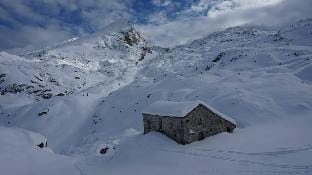 Casa Rural ideal para grupos en Picos de Europa  Vacation rental in Cantabria