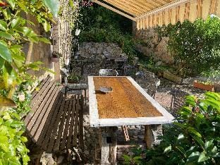 Casa Rural ideal para grupos en Picos de Europa  Vacation rental in Cantabria