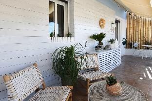 Piraeus Urban Gem Vacation rental in Pireas