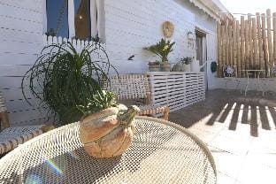 Piraeus Urban Gem Vacation rental in Pireas