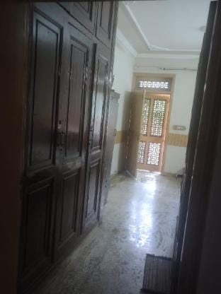 Iqra girls hostal Vacation rental in Islamabad