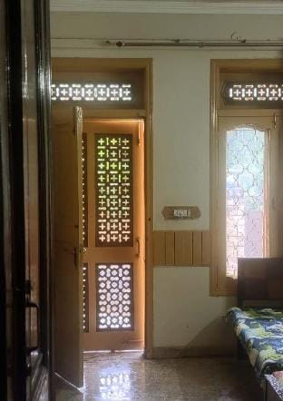 Iqra girls hostal Vacation rental in Islamabad