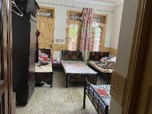 Iqra girls hostal Vacation rental in Islamabad