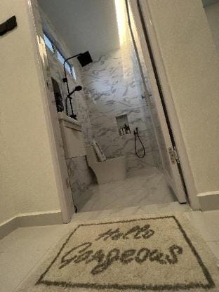 Auranad StudioRoomstayWifiNtflix-2TwinSprSingleBED Vacation rental in Malaysia