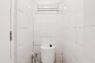 Simply and Homey Studio @ Poris 88 Apt By Travelio Apartment in West Java