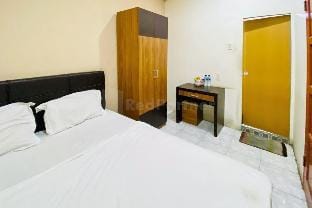 Palem Mas Garden RedPartner Hotel in Indonesia