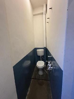 Manoj home stay  Vacation rental in Nepal