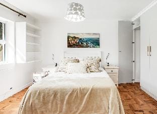 Kiefern Haus: Main House Vacation rental in Cape Town