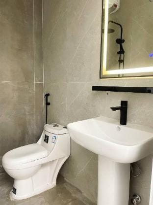 شقق السلطان شقق سكنيه خاصه  Apartment in Medina