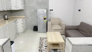 شقق السلطان شقق سكنيه خاصه  Apartment in Medina