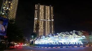 Nagoya Villas Apartment in Riau Islands, Indonesia