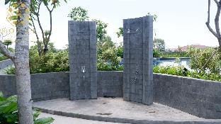 Nagoya Villas Apartment in Riau Islands, Indonesia
