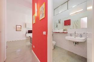 BNB - Testaccio Apartment Apartment in Rome
