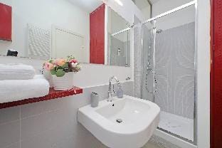 BNB - Testaccio Apartment Apartment in Rome