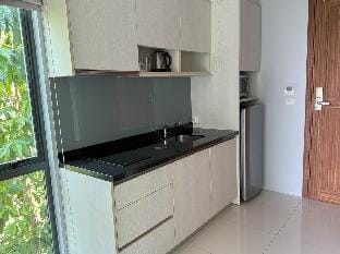 Bright Rawai studio - Condo with pool & parking Apartment in Rawai