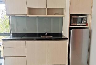Bright Rawai studio - Condo with pool & parking Apartment in Rawai