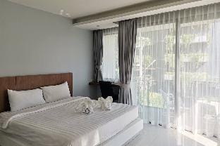 Bright Rawai studio - Condo with pool & parking Apartment in Rawai