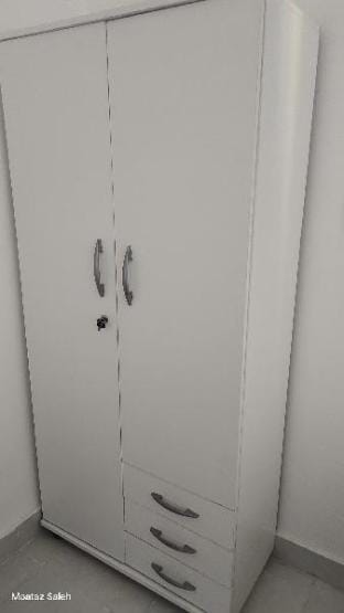 Gardenia city apartment  Apartment in New Cairo City