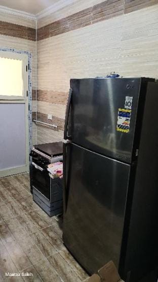 Gardenia city apartment  Apartment in New Cairo City