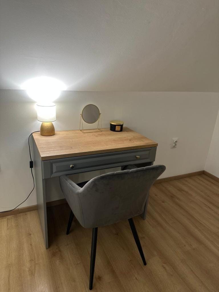 Apartments Green Linden Apartment in Lika-Senj County