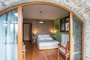 Primavera Villa Sea view Villa in Peloponnese, Western Greece and the Ionian