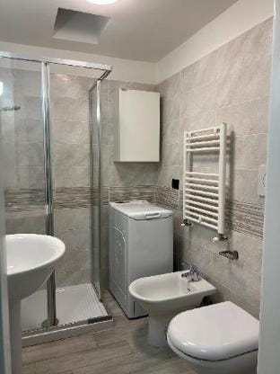 B&b Margherita Torremaggiore Vacation rental in Province of Foggia