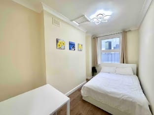 nice central 2 bedroom flat  Apartment in London Borough of Islington