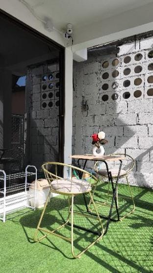 Friend's House Arak (whole house) Vacation rental in Chiang Mai