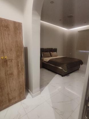 Hareer_live Apartment in Medina